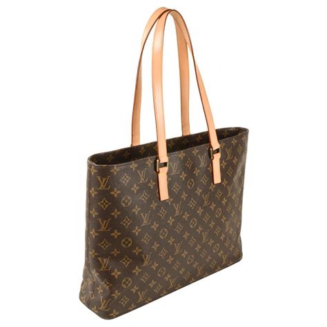 lv bag tote price|lv tote bag with zipper.